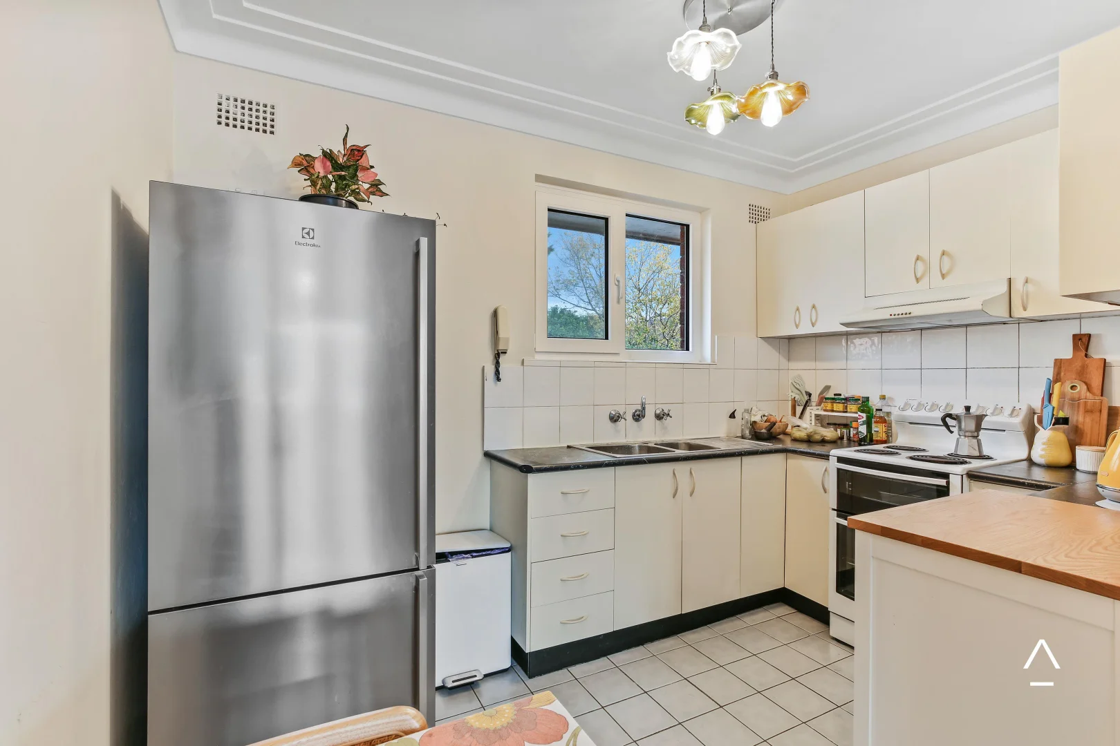 Additional image 2 of 6/37 Bartlett Street, Summer Hill NSW 2130