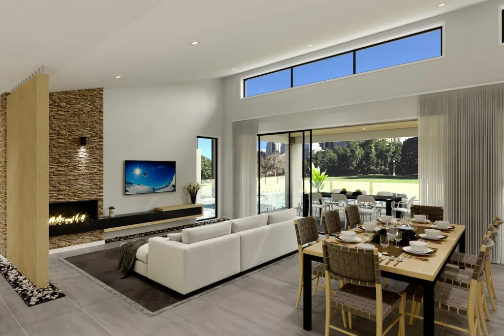 Additional image 5 of Lot 64 Steinburg Road, Highfields QLD 4352