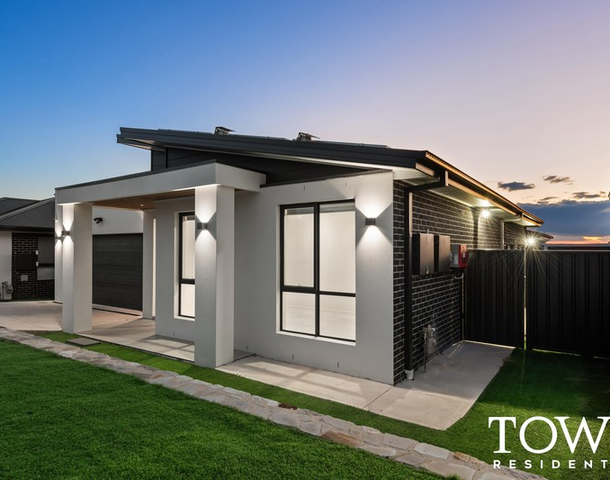 13 Barramundi Street, Throsby ACT 2914