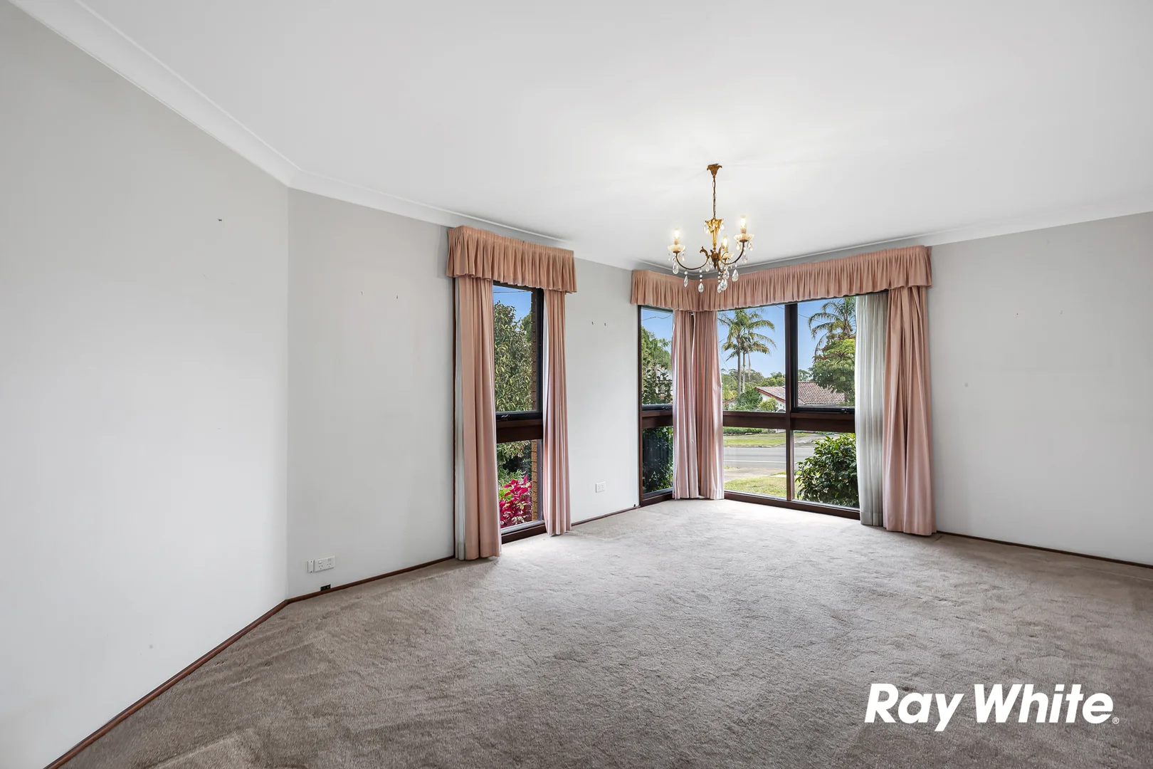 Additional image 6 of 70 Gooden Drive, Baulkham Hills NSW 2153