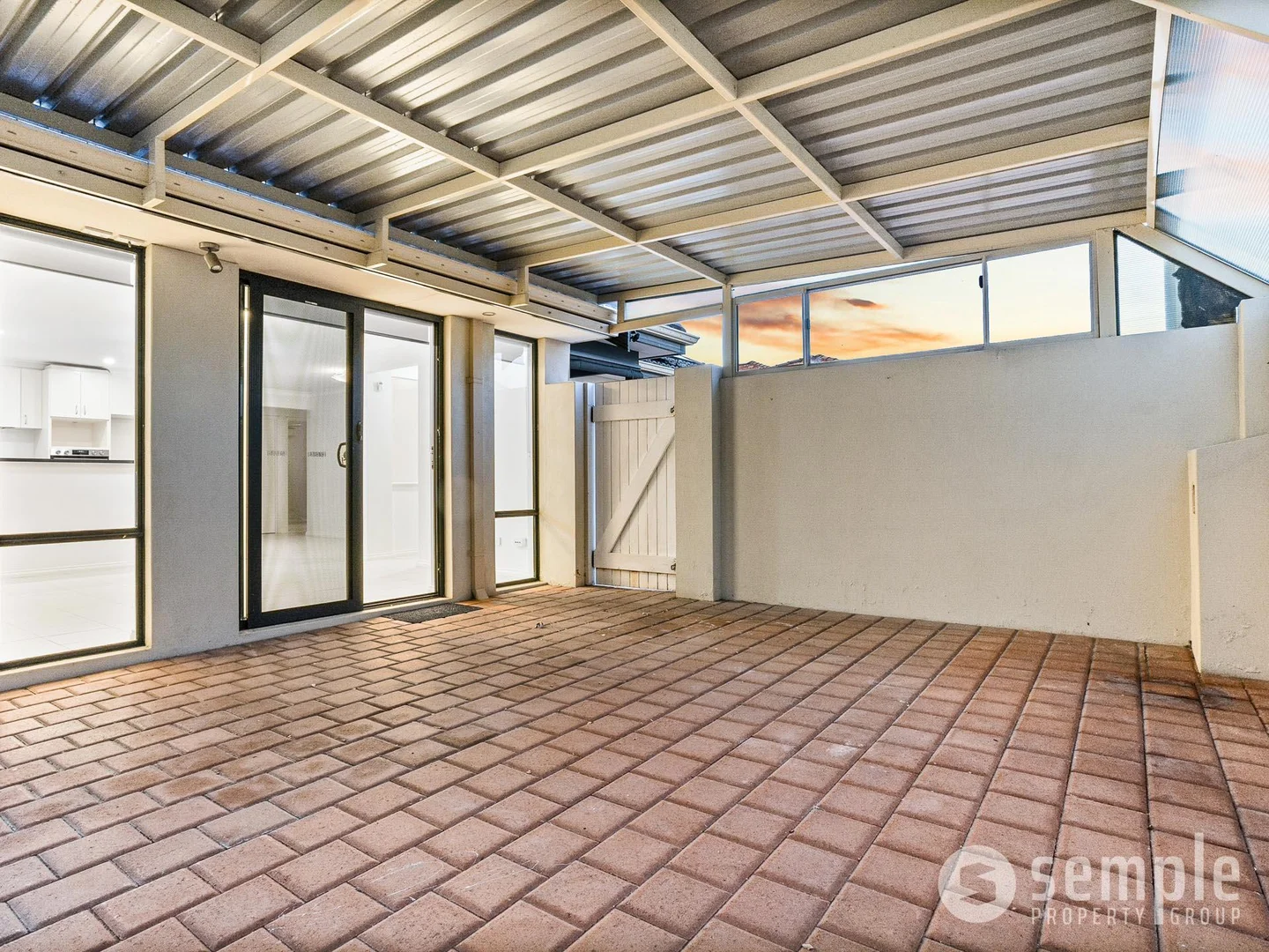 Additional image 17 of 3/52 Bayview Terrace, Yangebup WA 6164