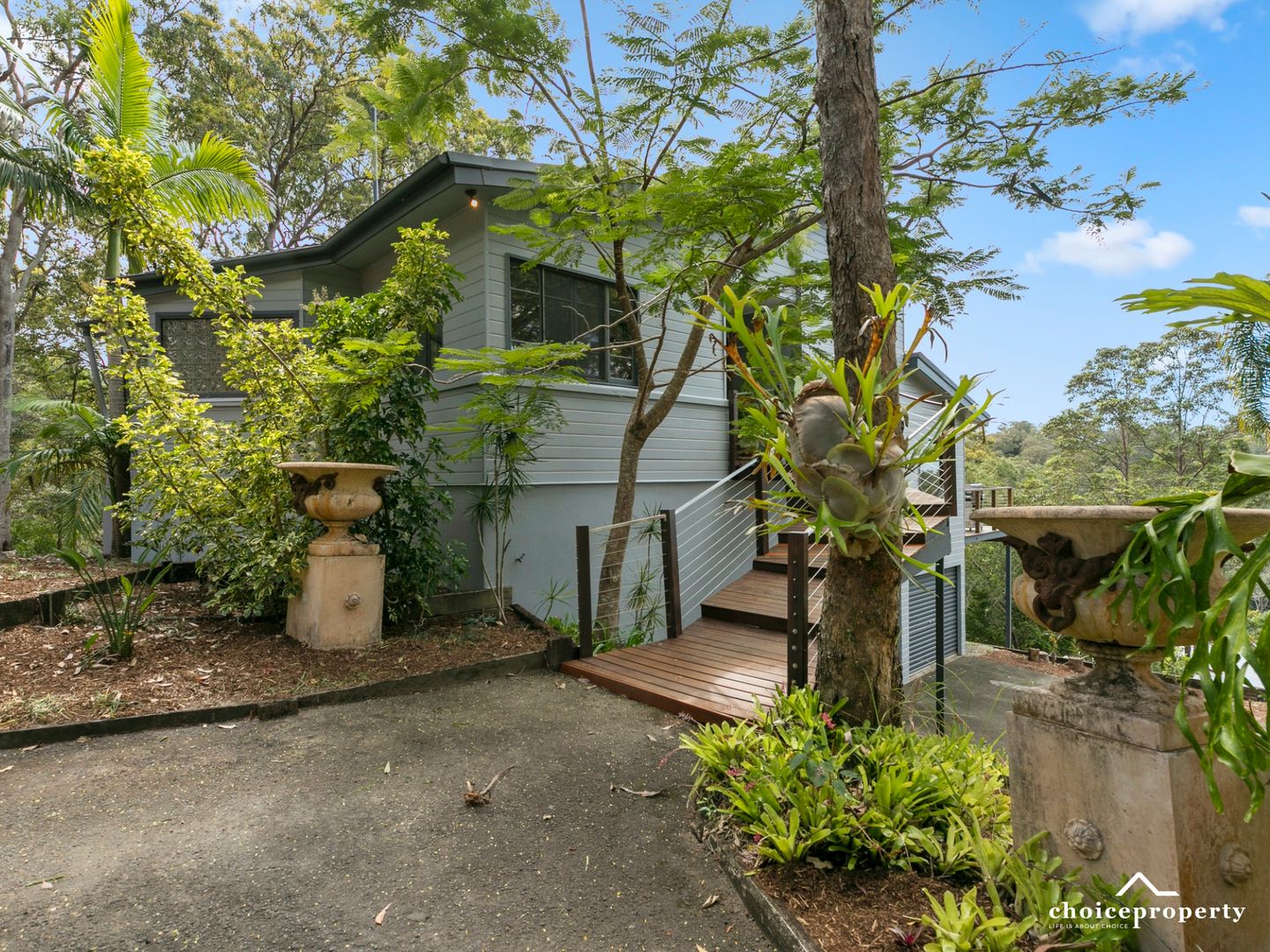 15 Bartle Frere Court, Doonan QLD 4562, Image 2
