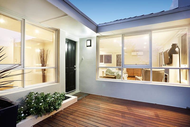 1/3 Saniky Street, Notting Hill VIC 3168, Image 2