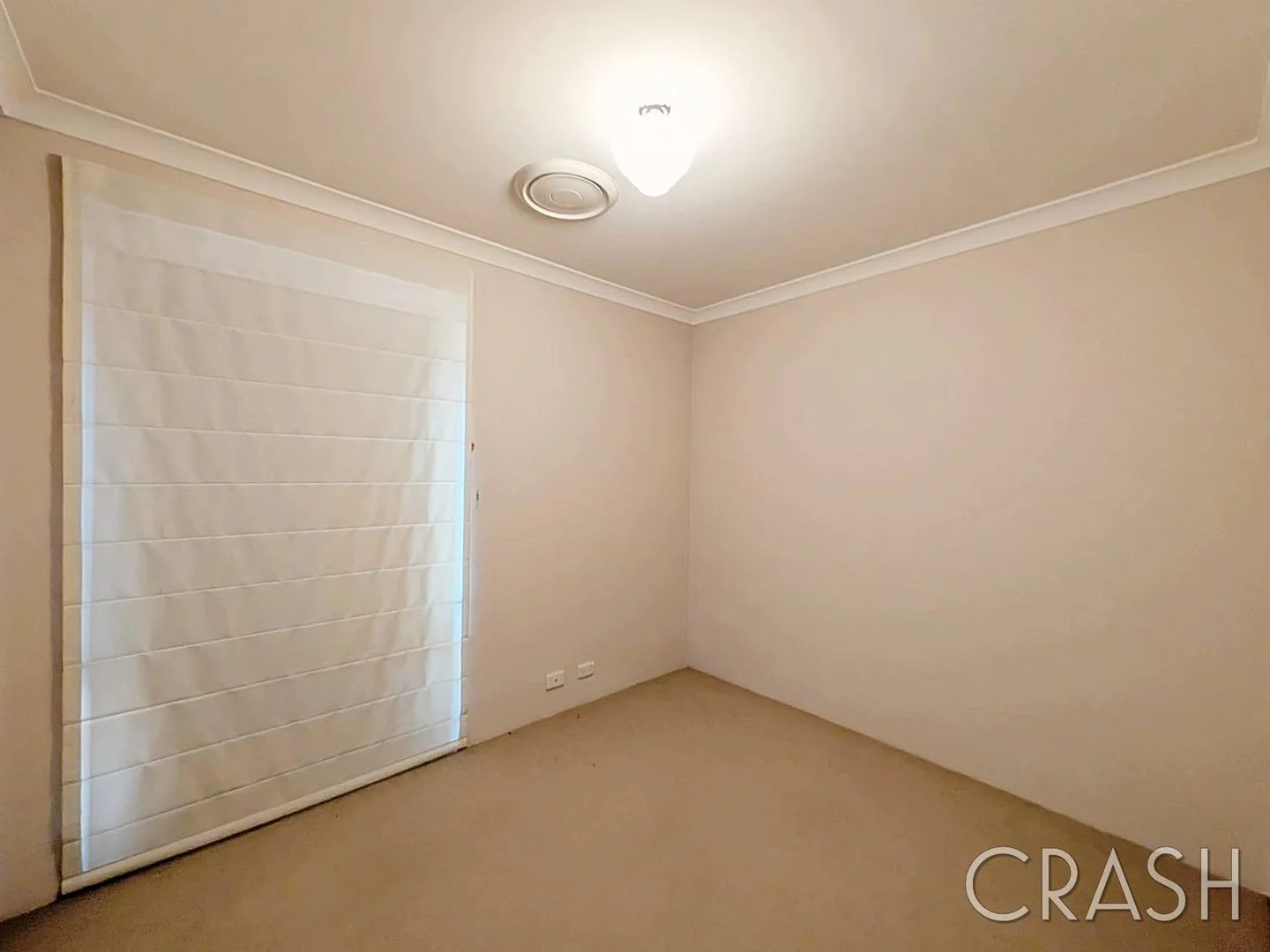 Additional image 13 of 2/81 Davies Road, Claremont WA 6010