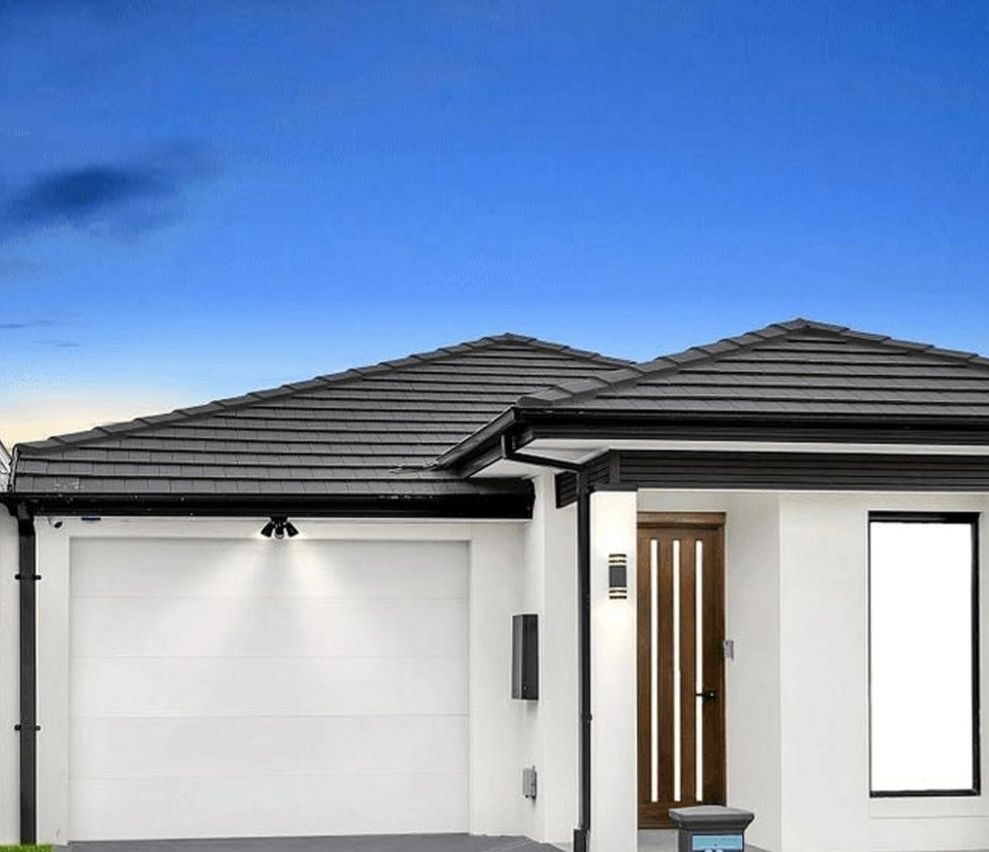 3 bedrooms House in 19 Brotus Way DONNYBROOK VIC, 3064