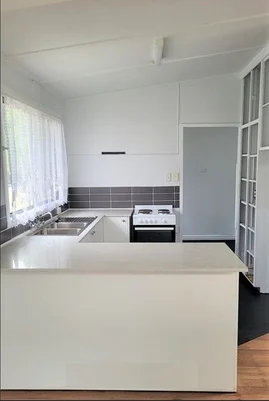 Additional image 5 of 84 Ryhill Road, Sunnybank Hills QLD 4109