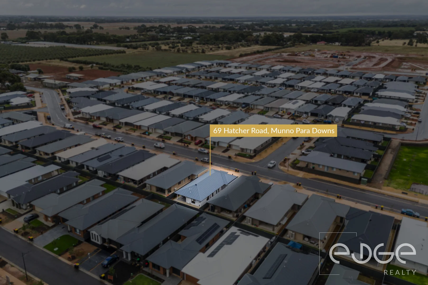 Additional image 21 of 69 Hatcher Road, Munno Para Downs SA 5115