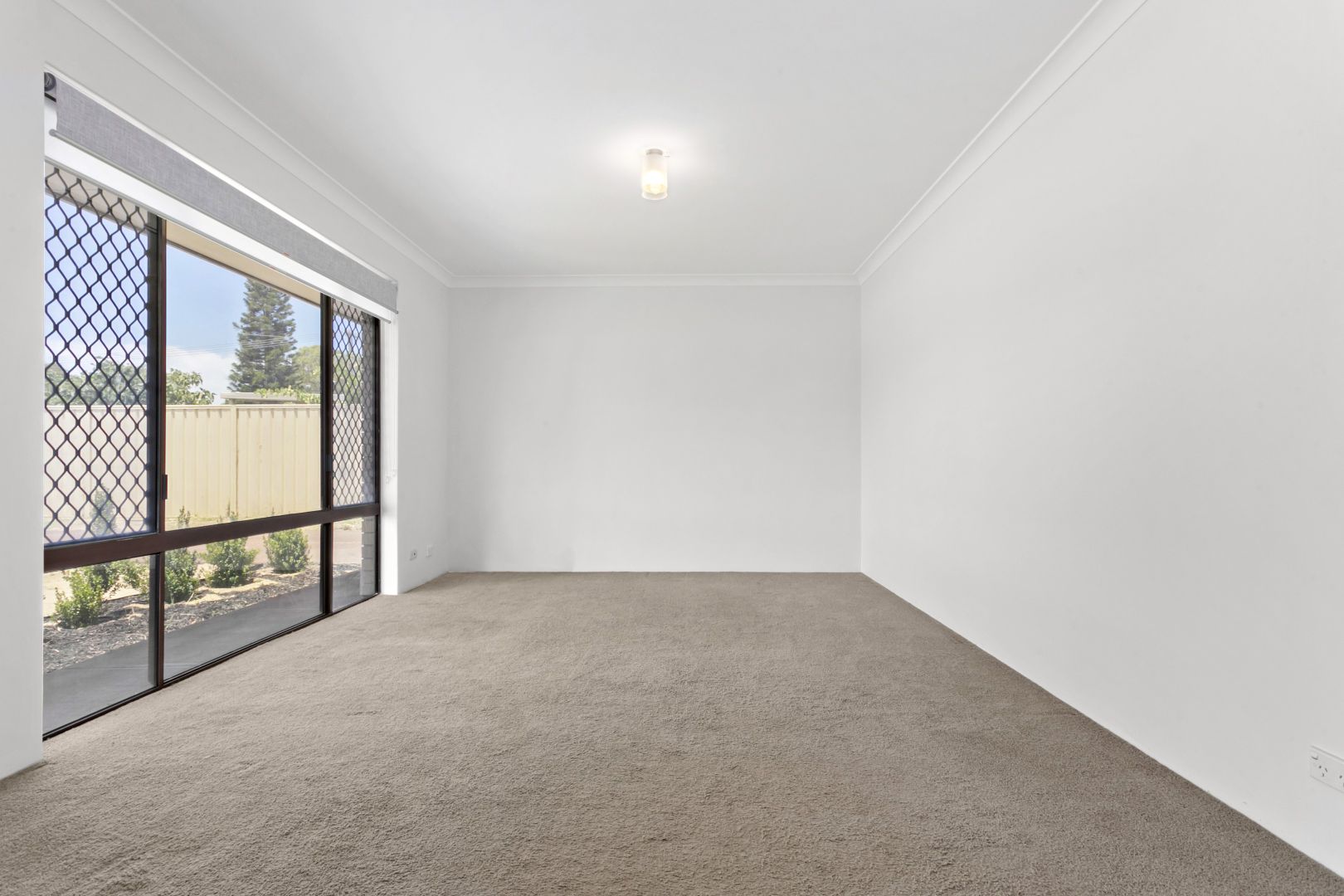 43 Glenbawn Drive, South Lake WA 6164, Image 1