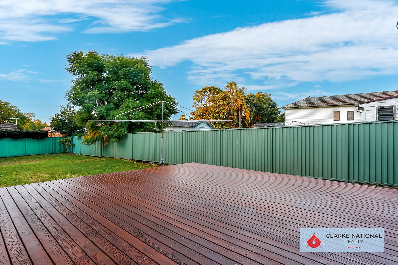 120 Alma Road, Padstow NSW 2211, Image 1
