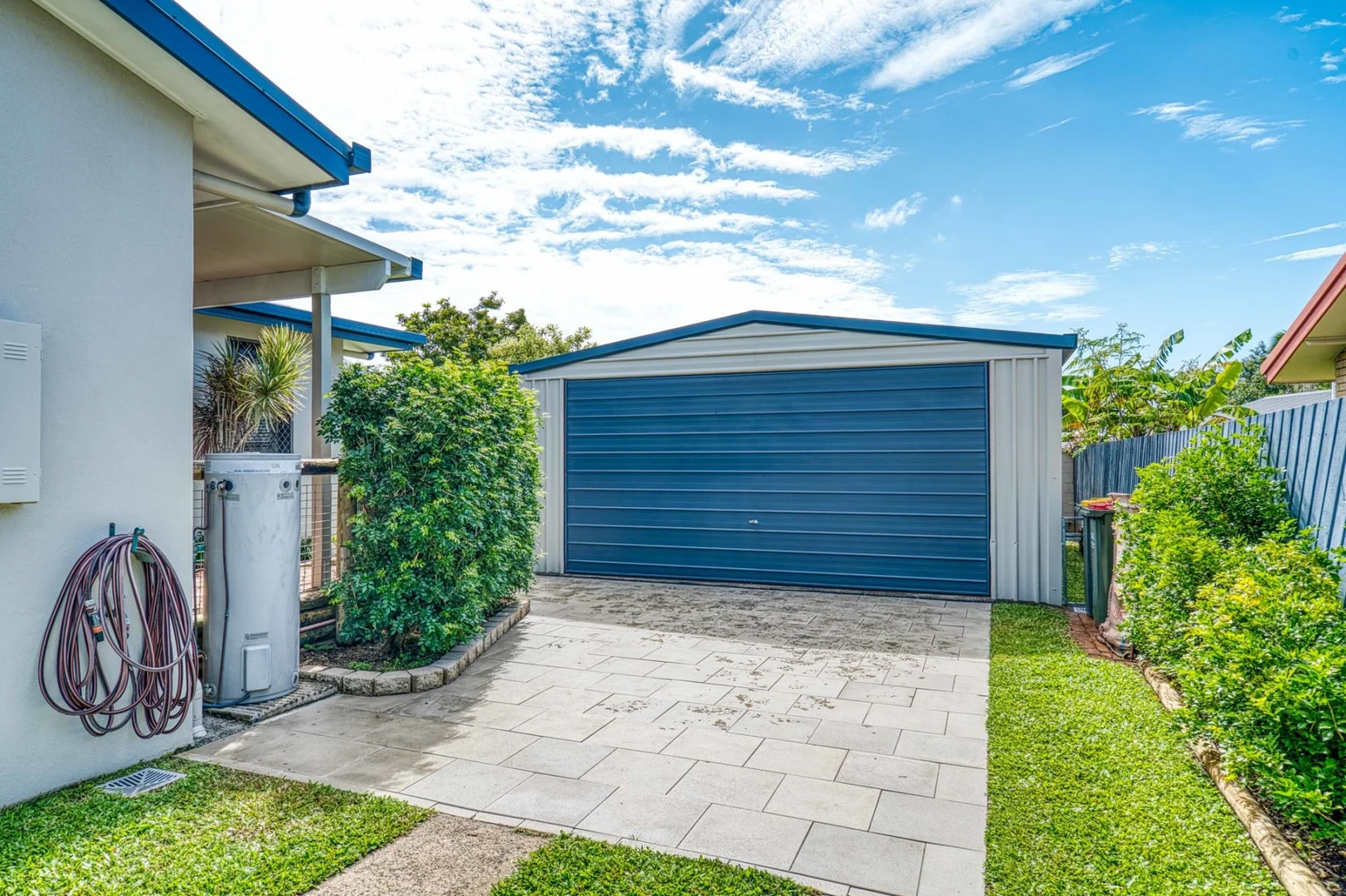 Additional image 26 of 13 Dixon Court, Beaconsfield QLD 4740