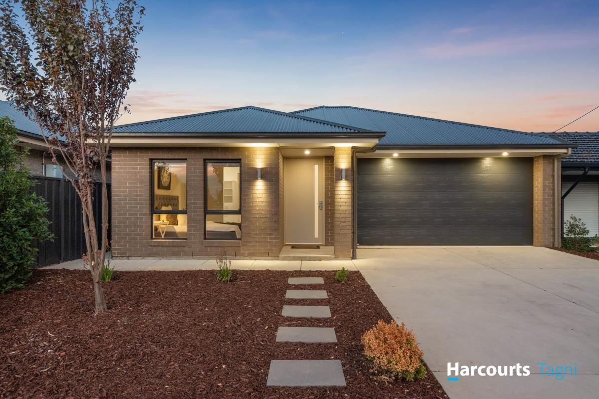 31A Bellaview Road, Flagstaff Hill SA 5159, Image 0