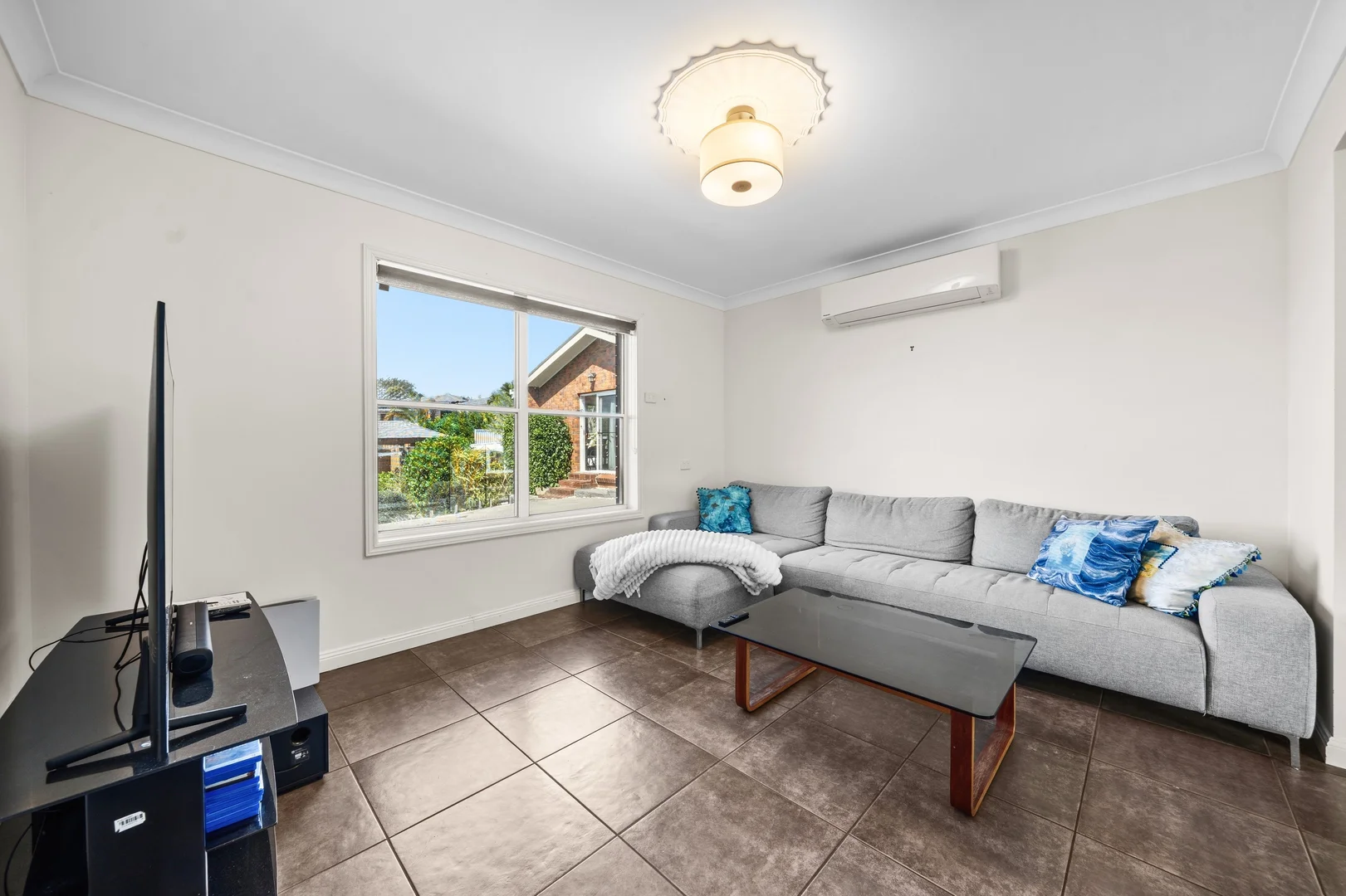 Additional image 8 of 9 Penamber Court, Benowa QLD 4217