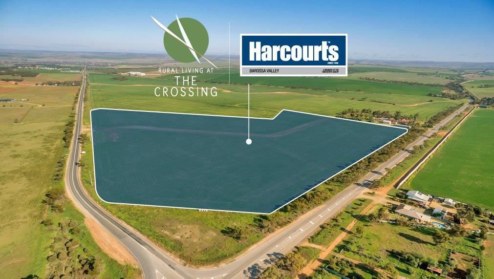 Lot 1 The Crossing, Mannum SA 5238, Image 2