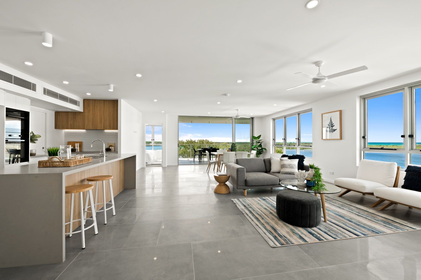 35/26-28 Picnic Point Esplanade, Maroochydore QLD 4558, Image 1