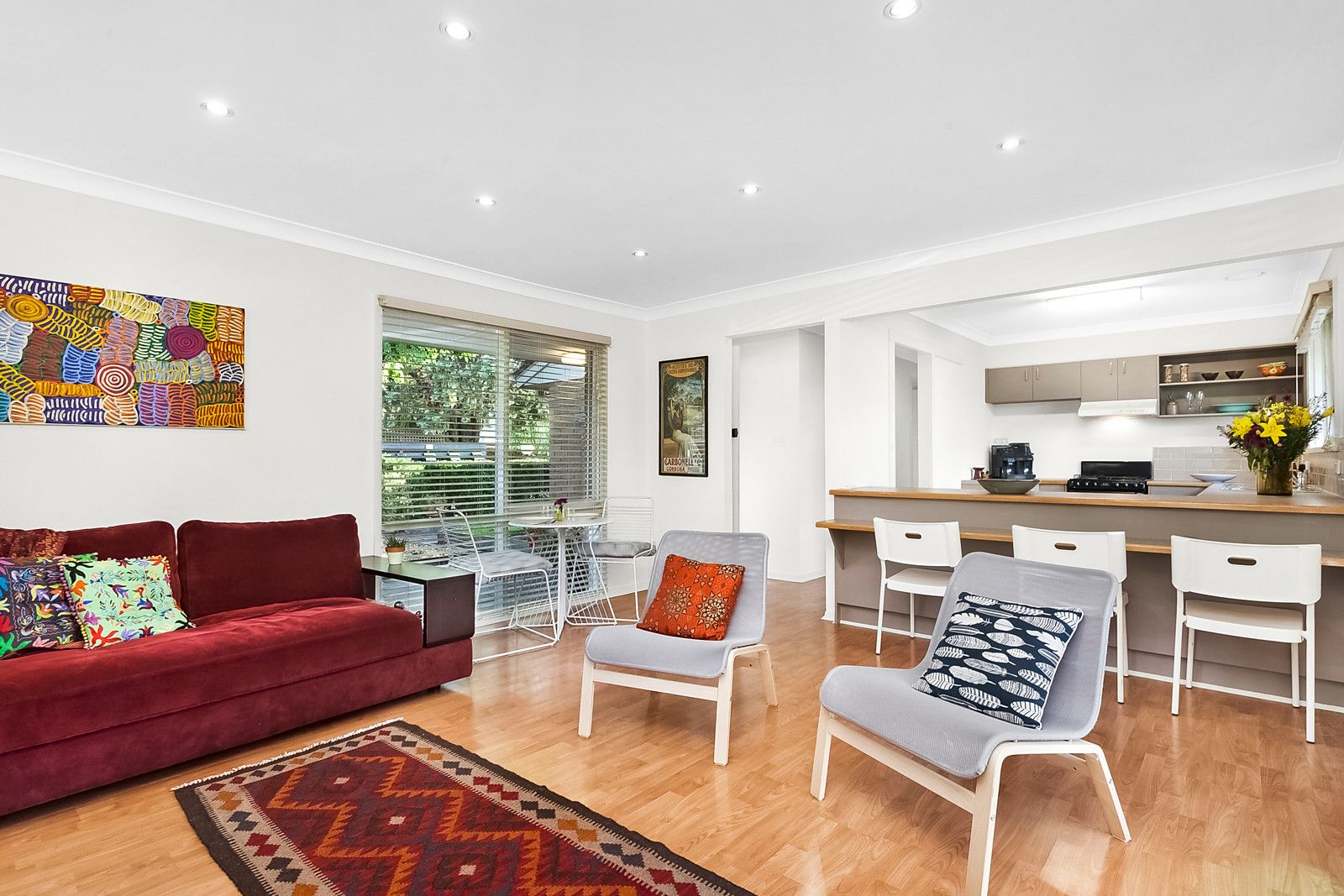 2/2 Mascoma Street, Strathmore VIC 3041, Image 1