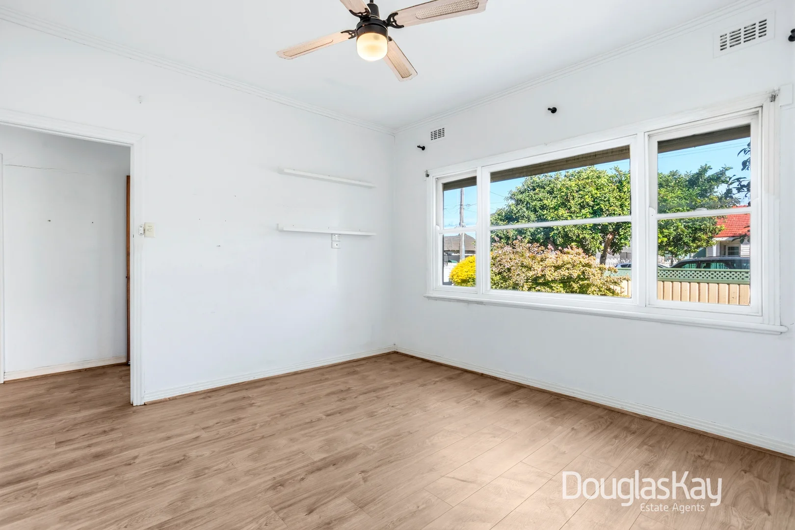 Additional image 4 of 6 Rosewall Street, Sunshine North VIC 3020