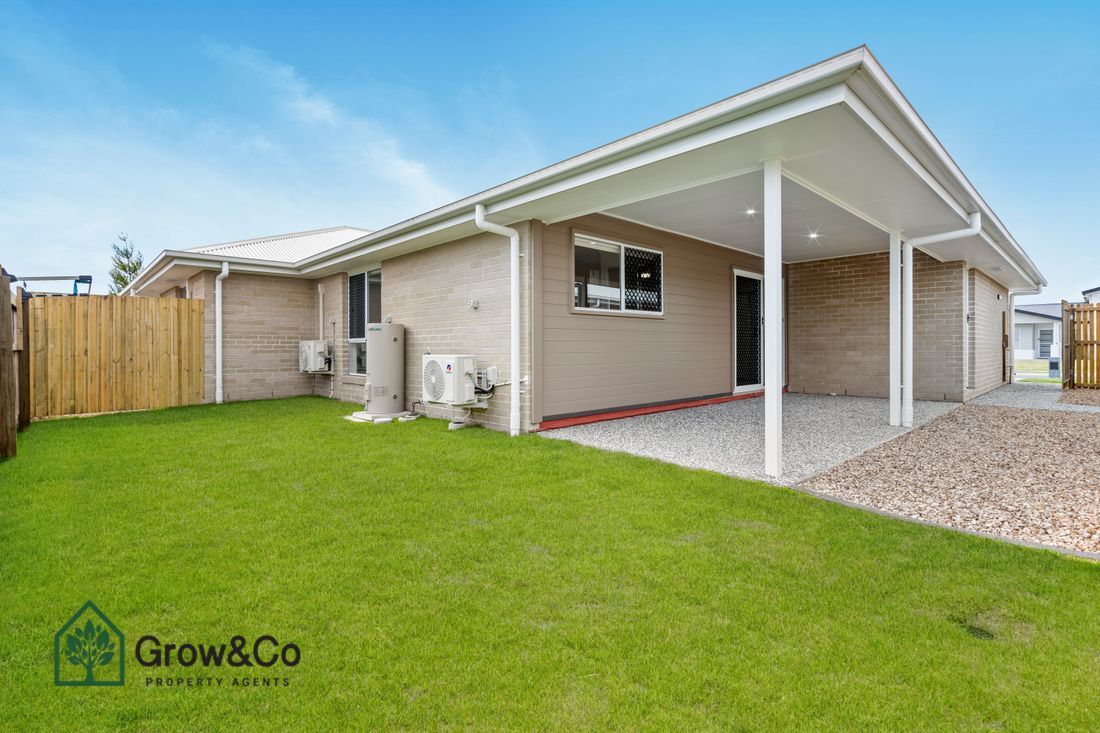 2/15 Gunsynd Drive, Beaudesert QLD 4285, Image 1