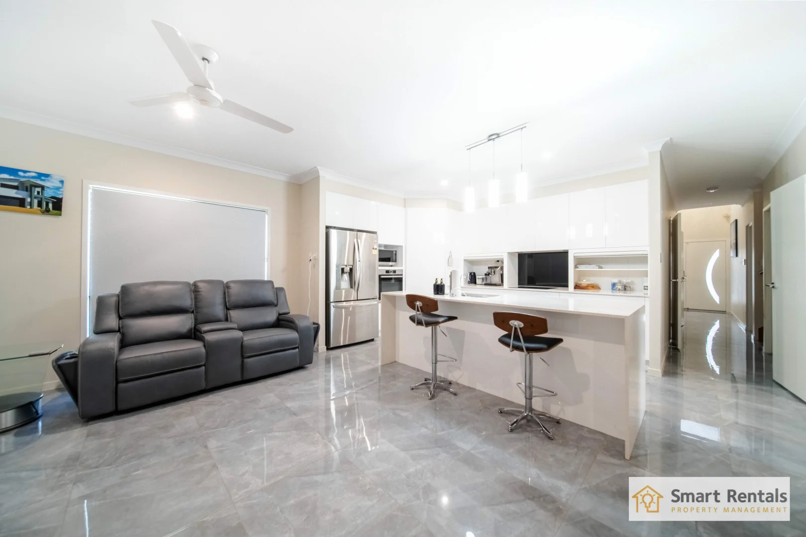 Additional image 7 of 32 Champion Drive, Rosslea QLD 4812