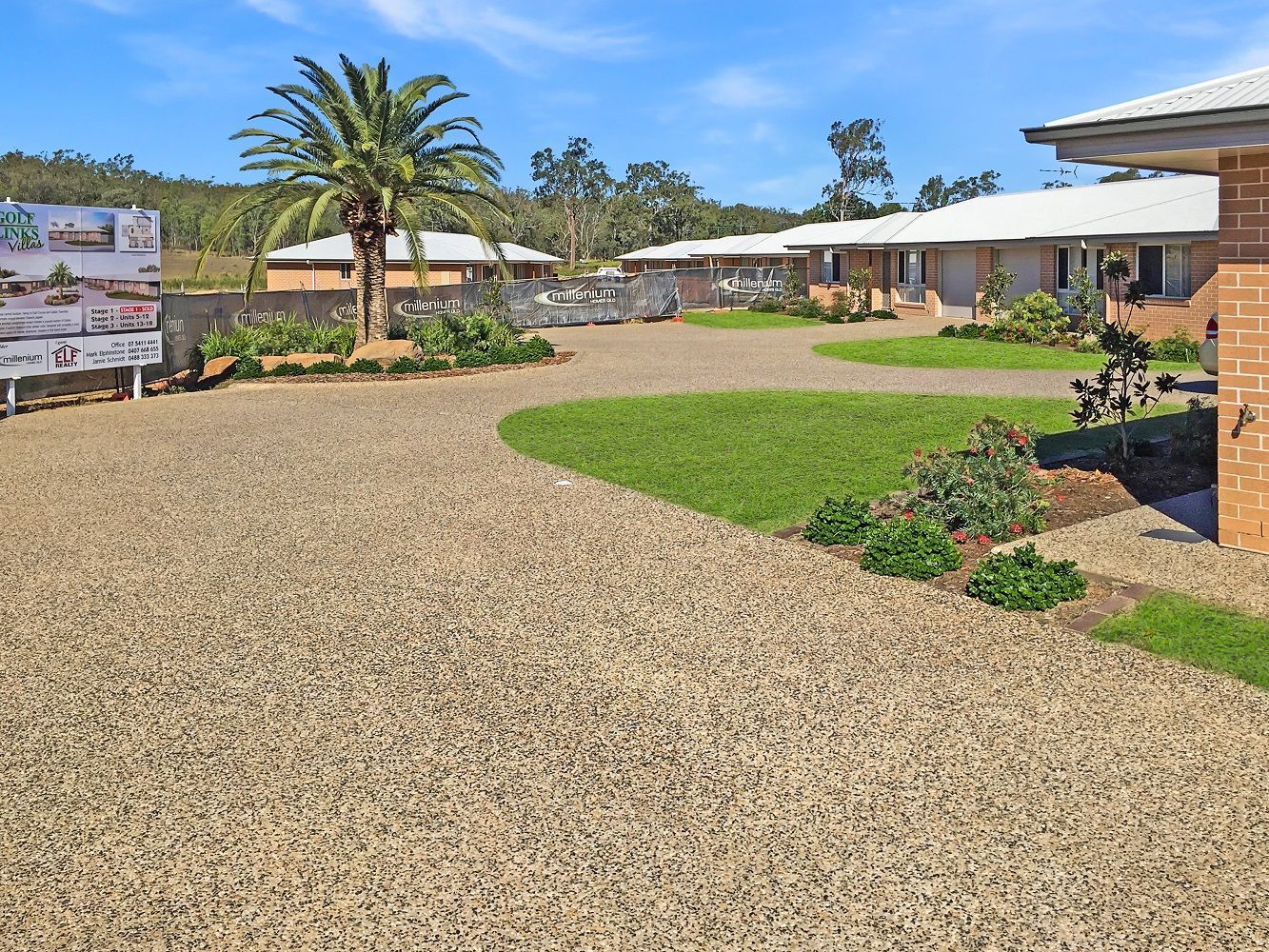 Gatton QLD 4343 2 beds house for Sale, 262,500 2013814921 Domain