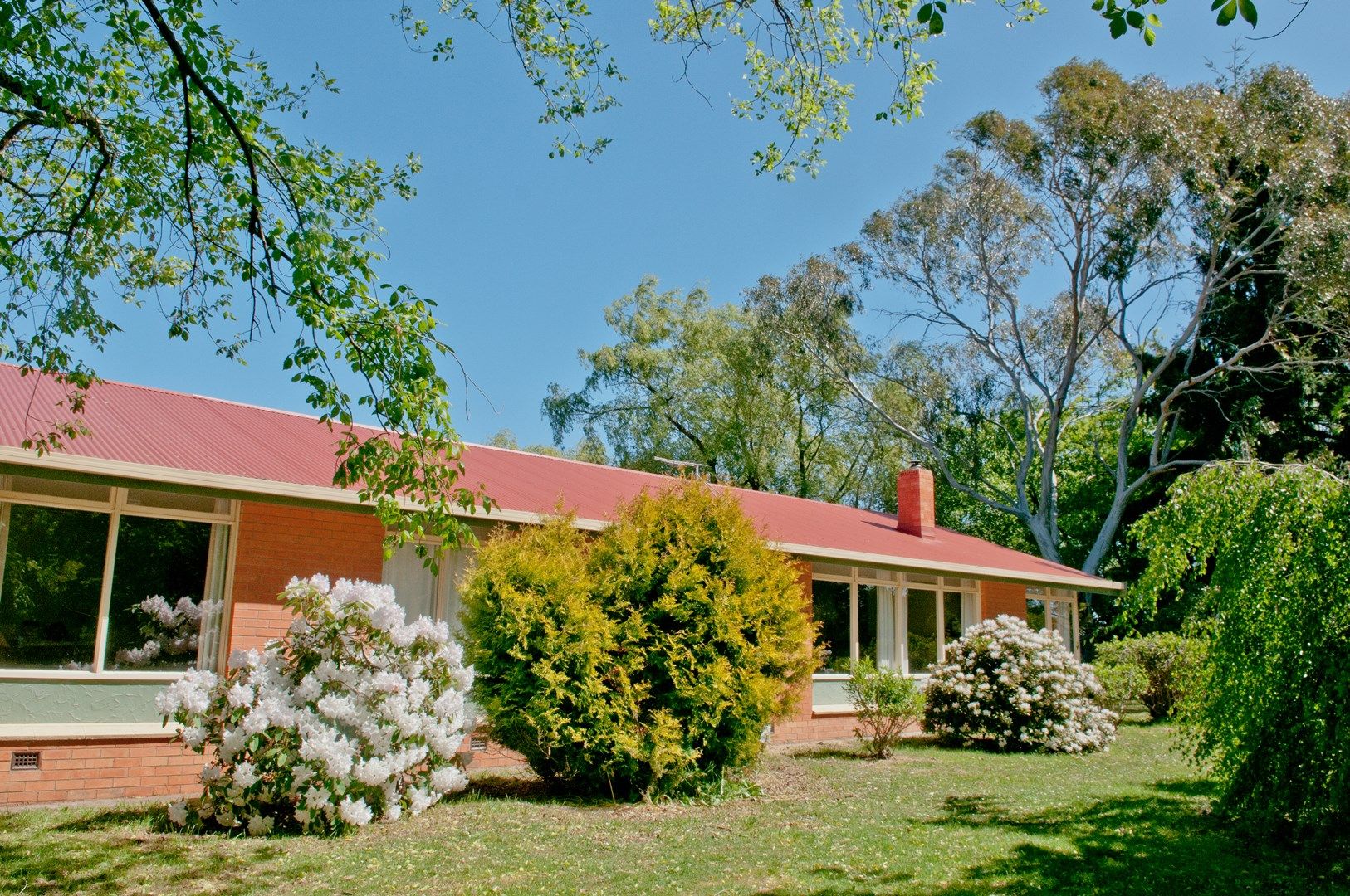 5091 Bass Highway, Deloraine TAS 7304, Image 0