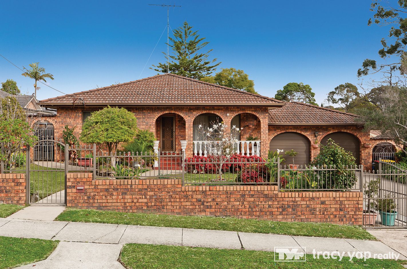 21 Lovell Road, Denistone East NSW 2112, Image 0