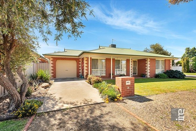 5 2 Bedroom Apartments For Sale In Wangaratta Vic 3677 Domain