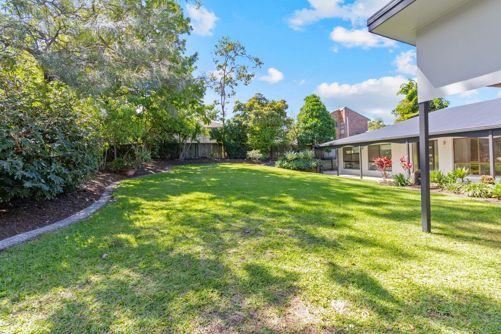 Additional image 22 of 67-69 Trudy Crescent, Cornubia QLD 4130