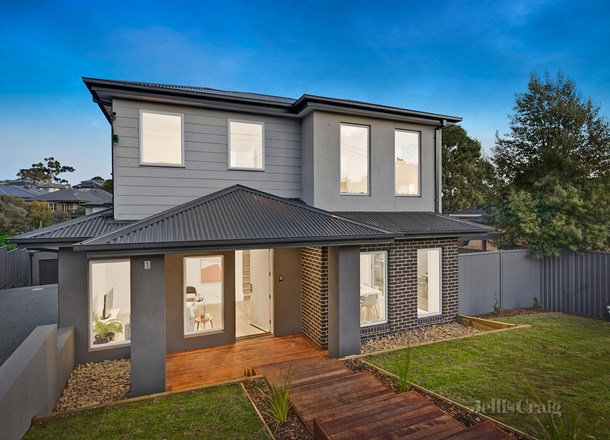 1/21 Hillside Grove, Airport West VIC 3042