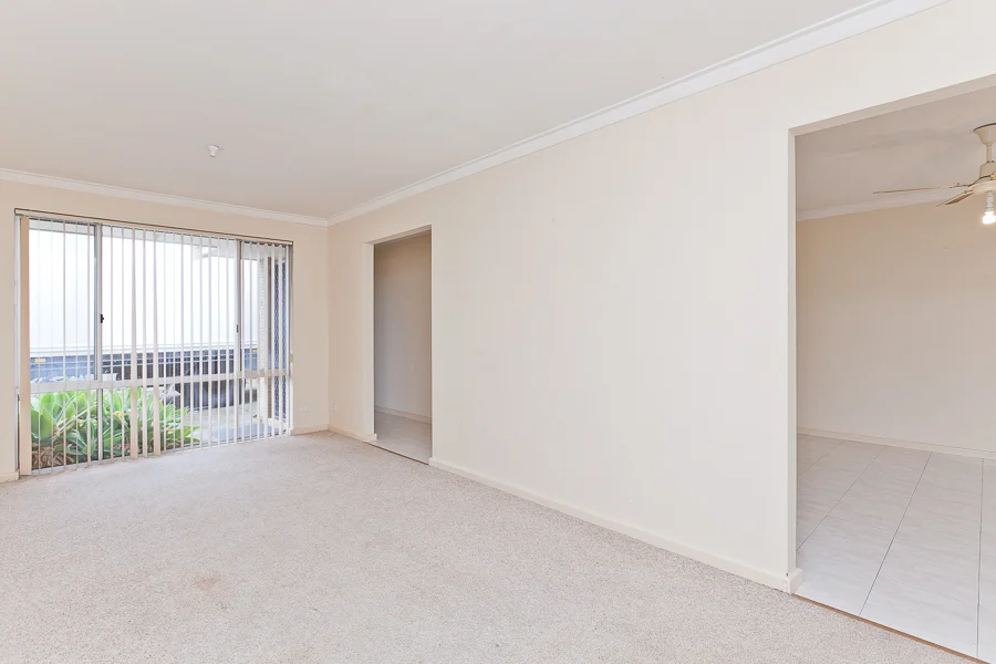 Additional image 17 of 1/84 Cleopatra Street, Palmyra WA 6157