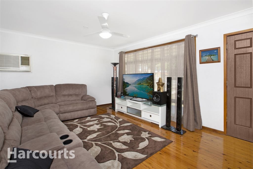 33 Lindesay Street, Leumeah NSW 2560, Image 1