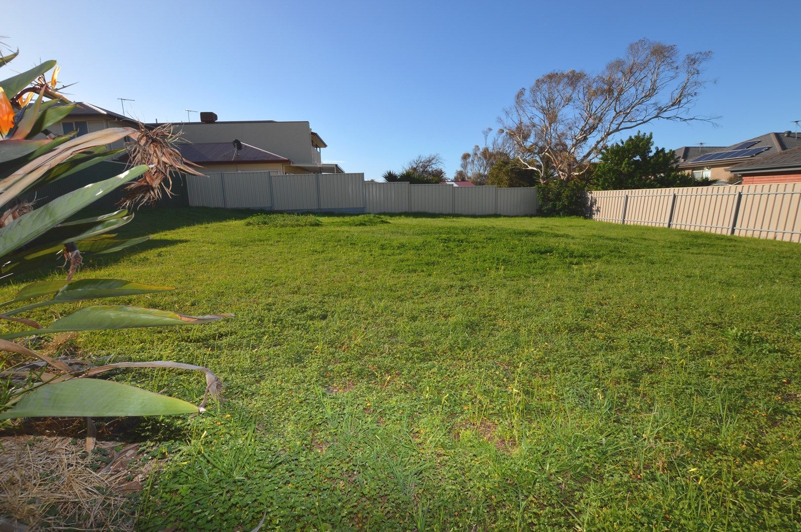 5 Trafalgar Street, Port Noarlunga South SA 5167, Image 0