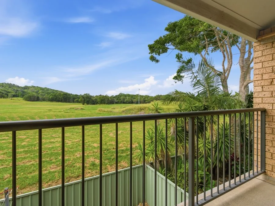 Additional image 7 of 6/10-12 Brunswick Avenue, Coffs Harbour NSW 2450