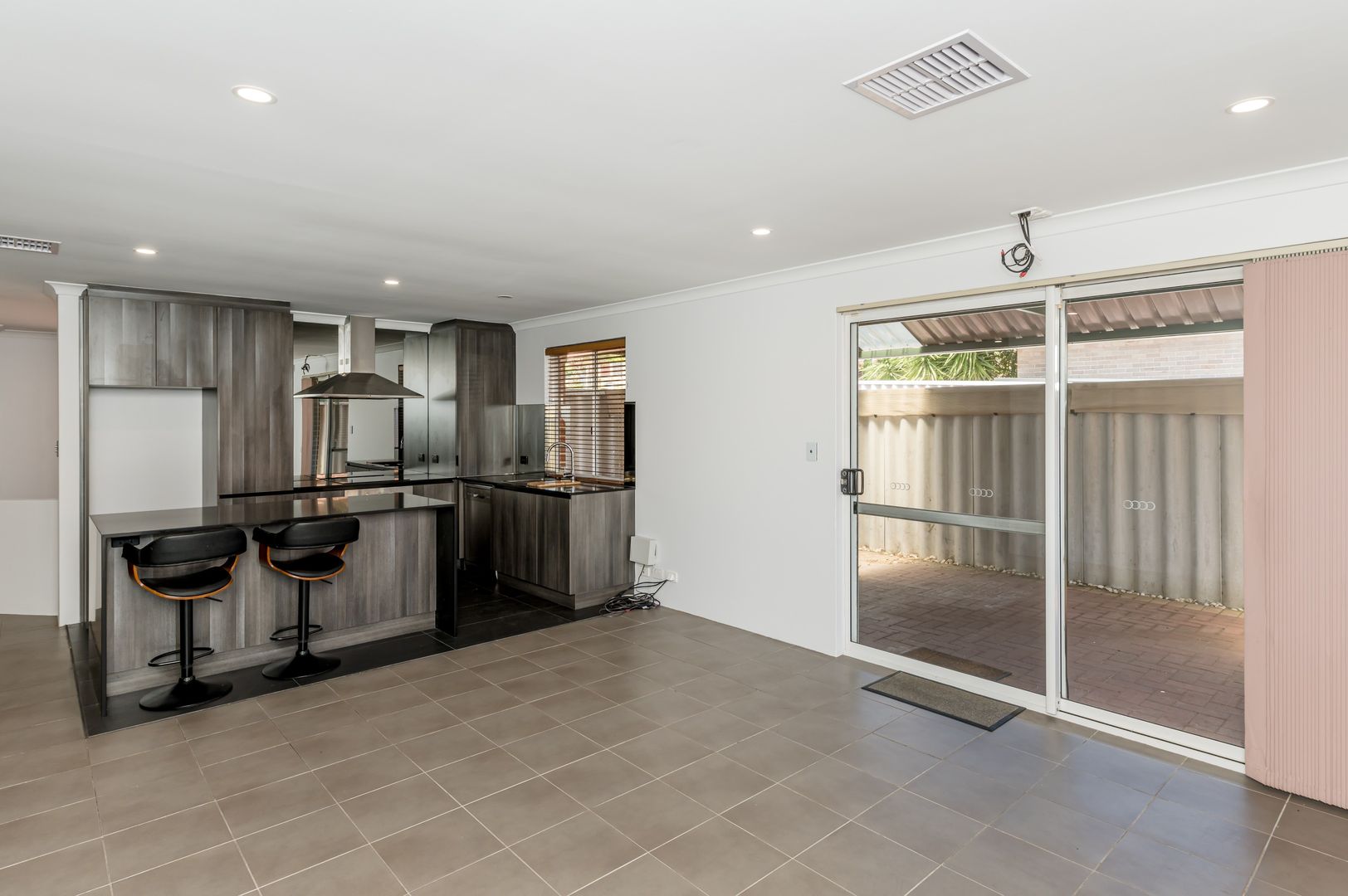 30A Garratt Road, Bayswater WA 6053 - House For Rent | Domain