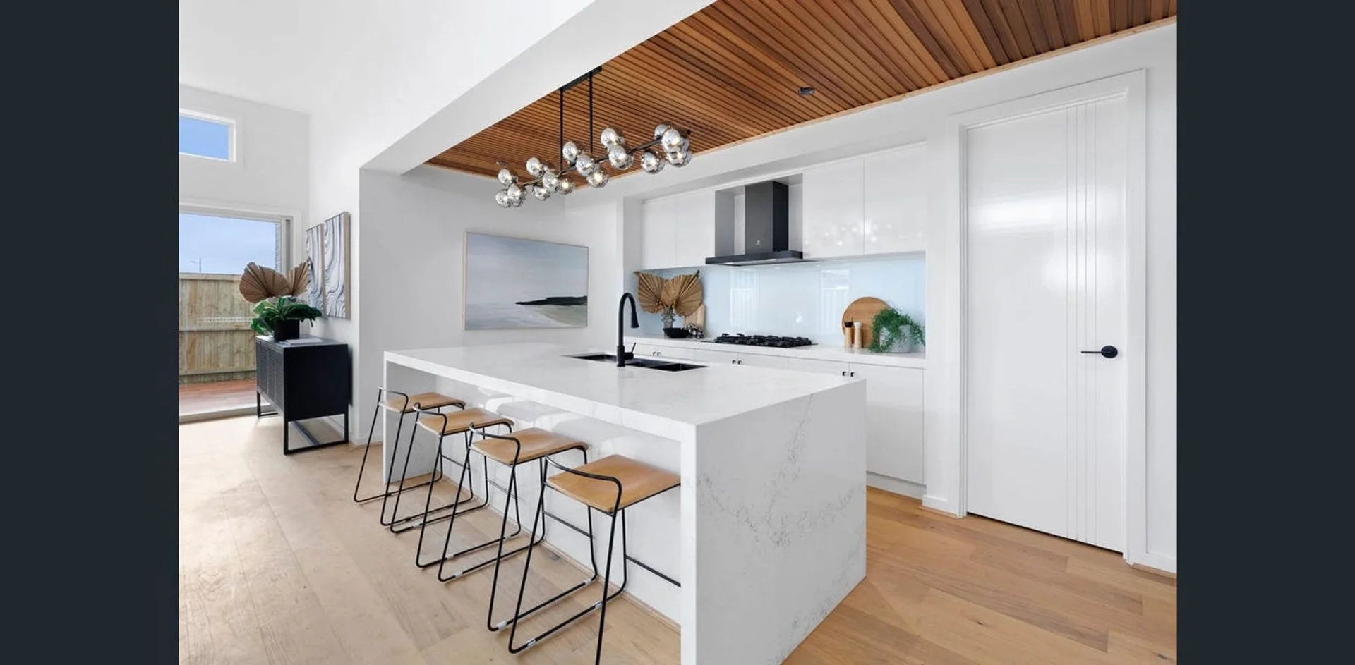 Additional image 9 of 87 Shorebreak Way, Ocean Grove VIC 3226