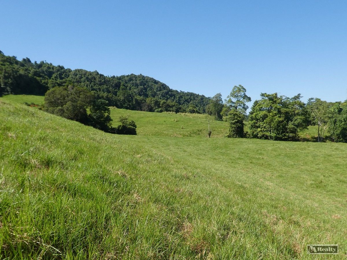 Utchee Creek QLD 4871 Specialist Farm for Sale 1,000,000