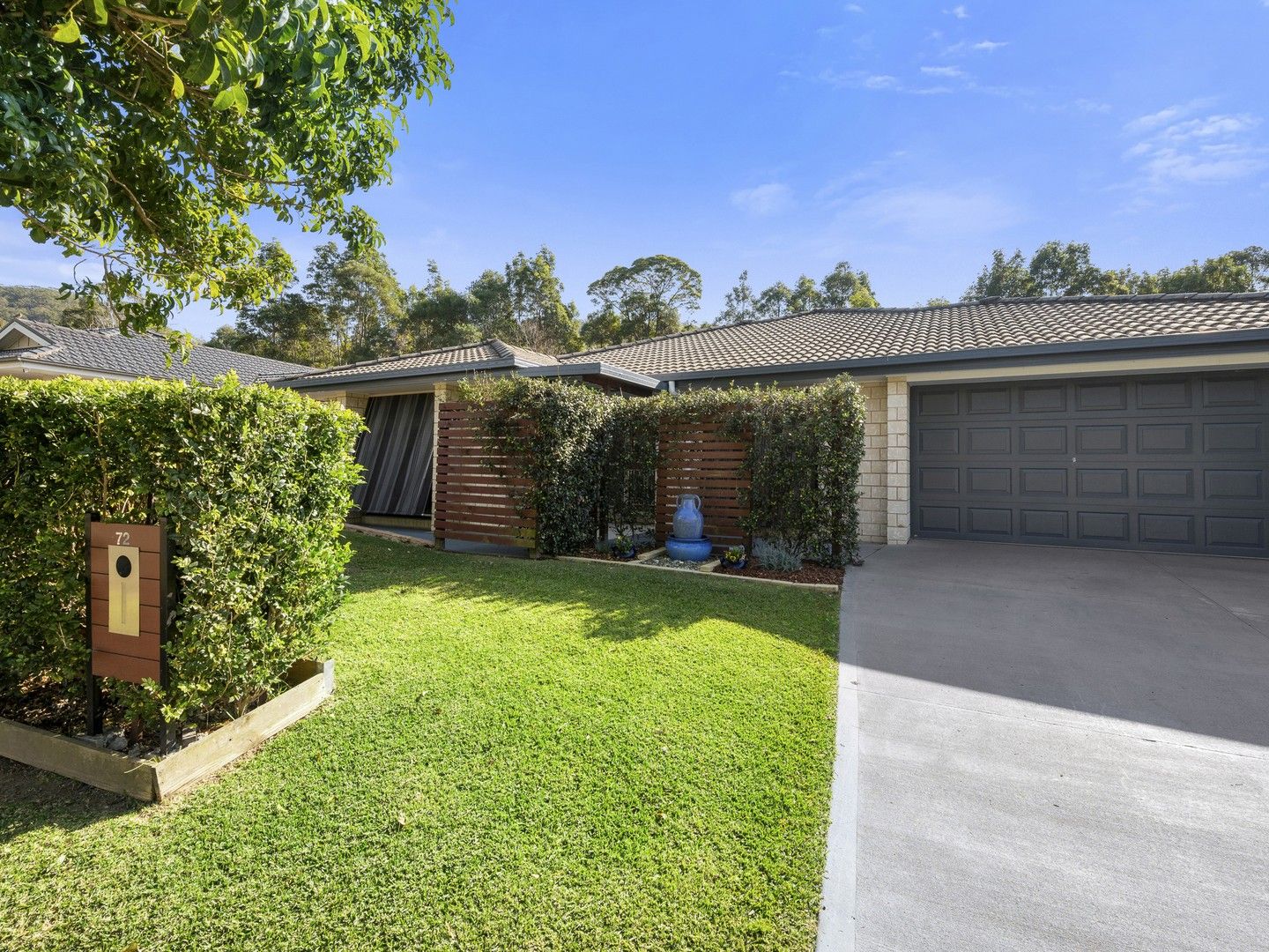 72 Coriedale Drive, Coffs Harbour NSW 2450, Image 0