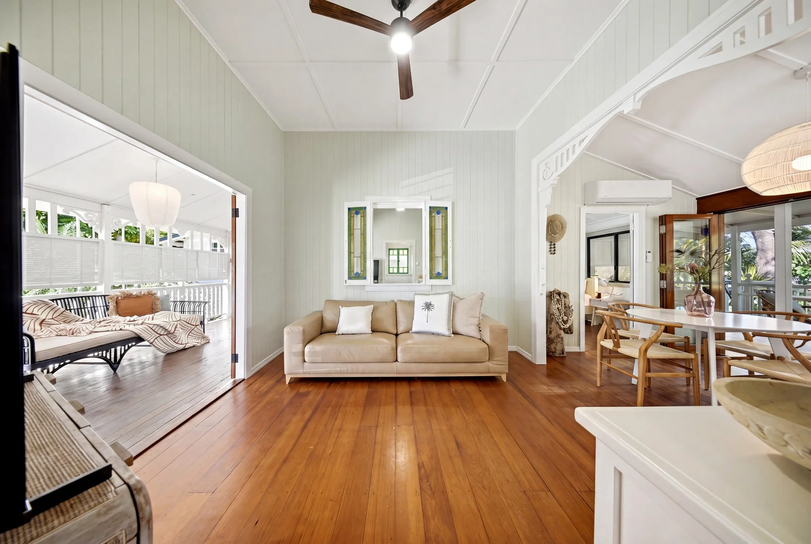 Additional image 4 of 16 Baxter Street, West End QLD 4810