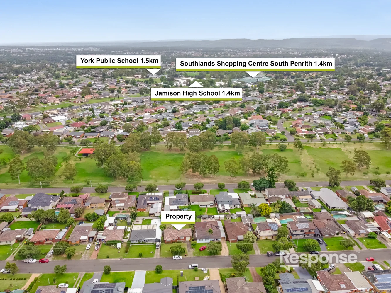 Additional image 11 of 25 Gladswood Avenue, South Penrith NSW 2750