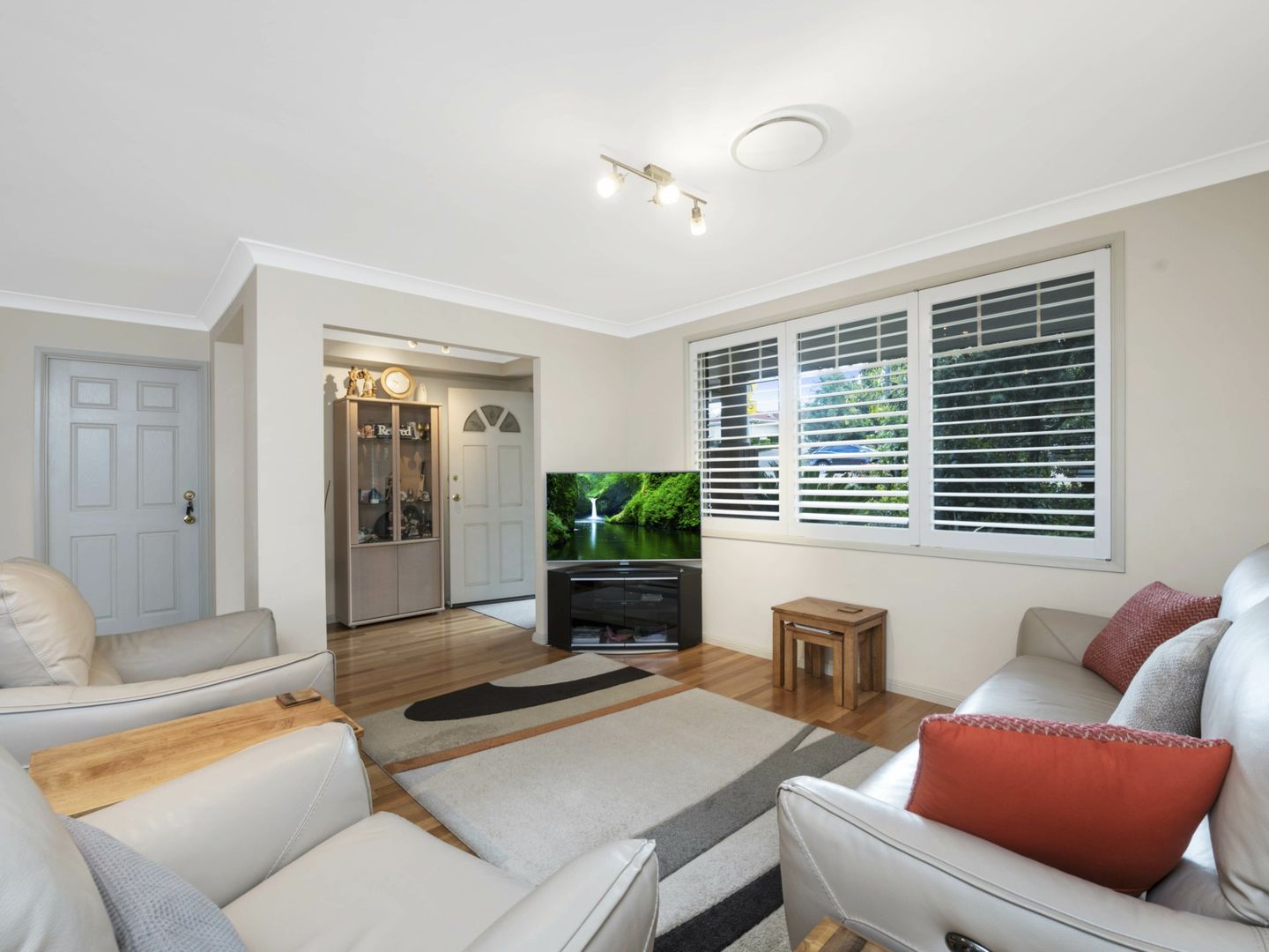 113 Colorado Drive, Blue Haven NSW 2262, Image 1