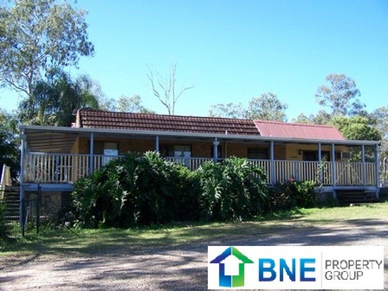 6977 Nash Road, Jimboomba Property History & Address Research Domain