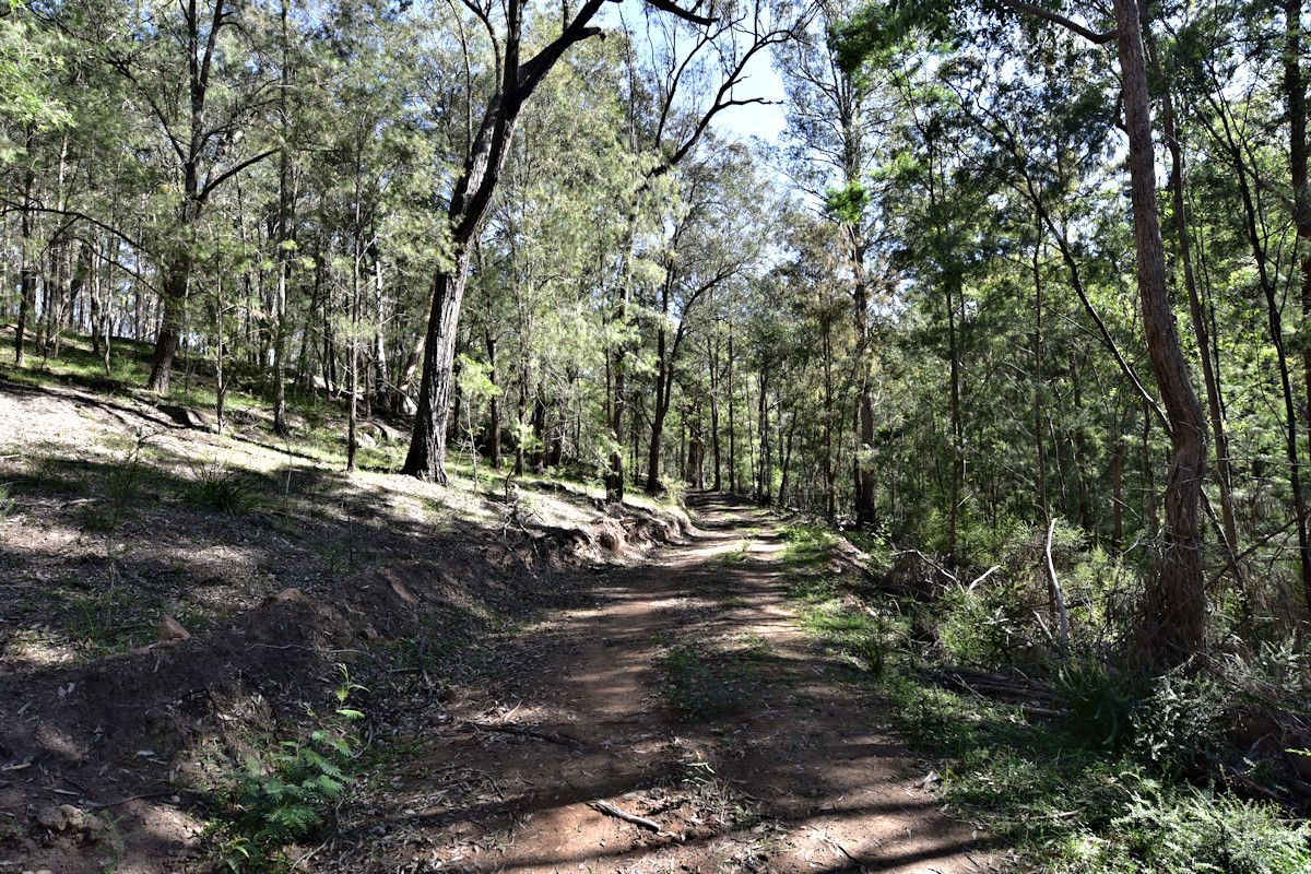 Lot 42 Great North Rd, Laguna NSW 2325, Image 1