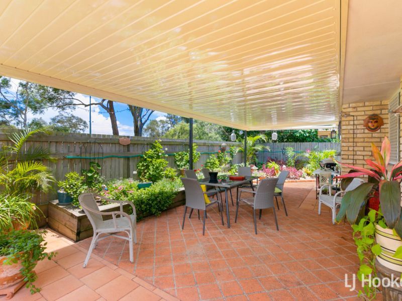 25/226 Mooroondu Road, Thorneside QLD 4158, Image 1