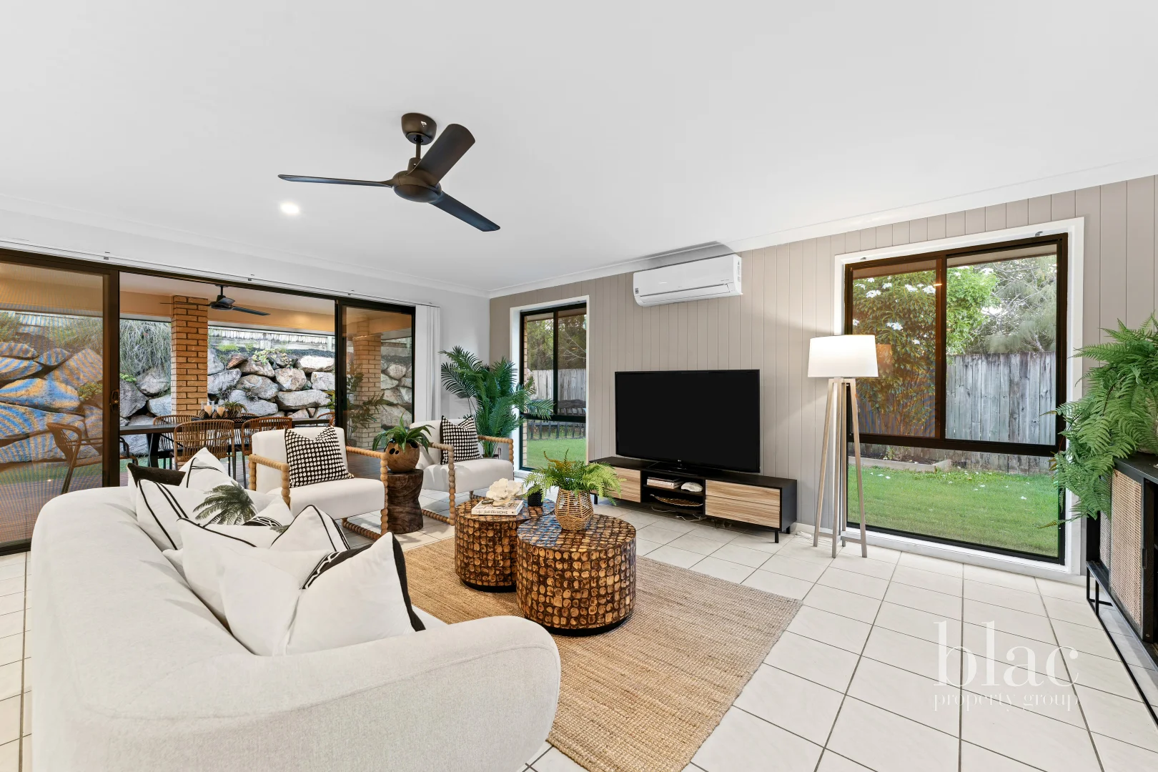 Additional image 18 of 43 Ashford Circuit, Petrie QLD 4502