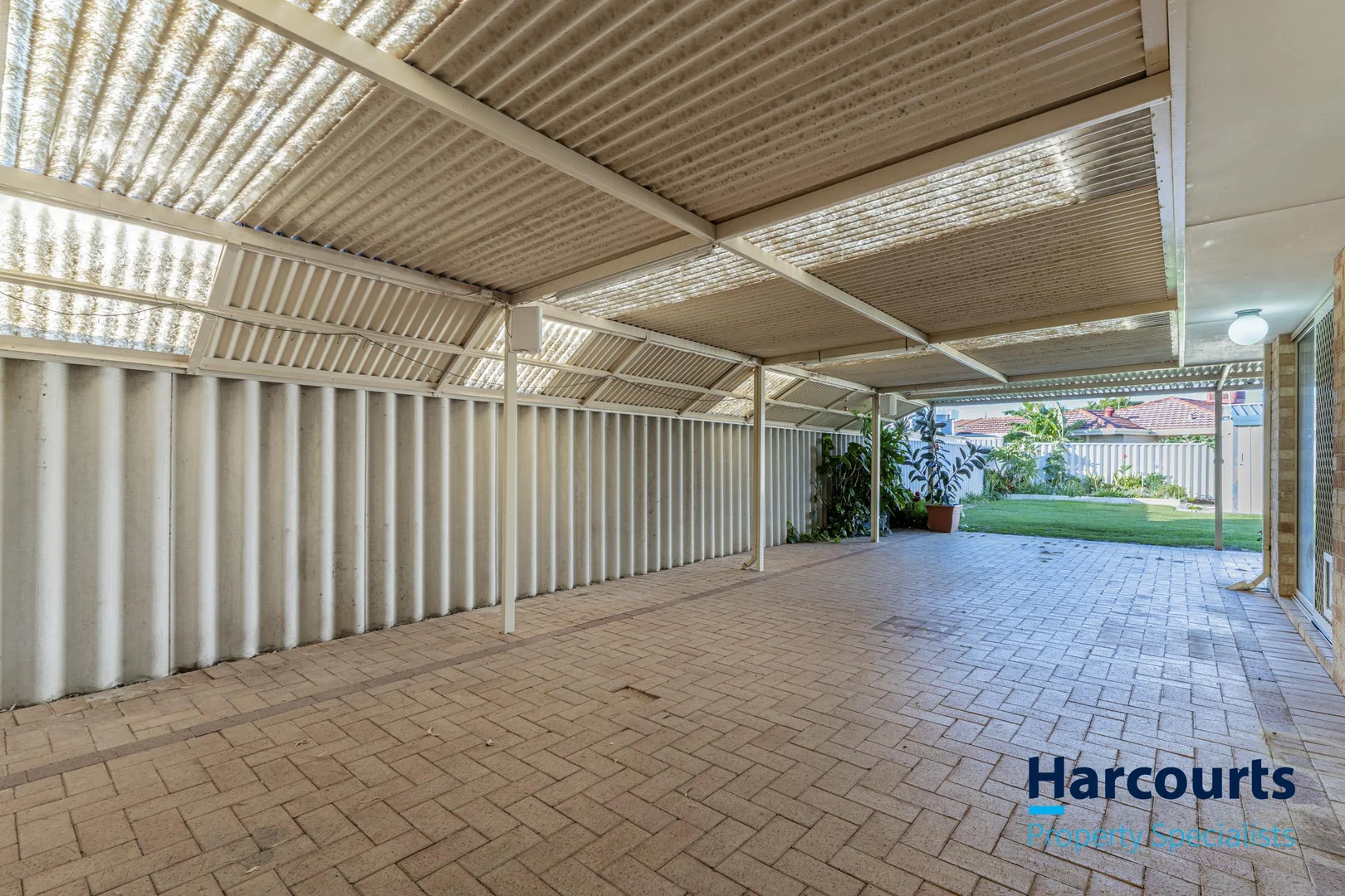 Additional image 30 of 67 Manly Crescent, Warnbro WA 6169