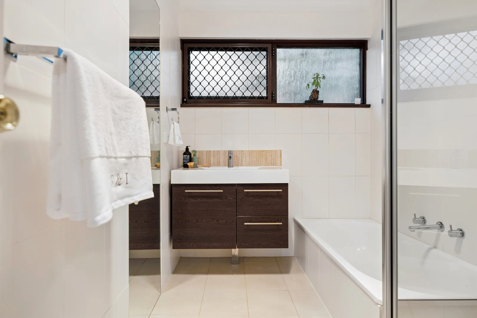 Additional image 14 of 17 Sandalwood Drive, St Agnes SA 5097