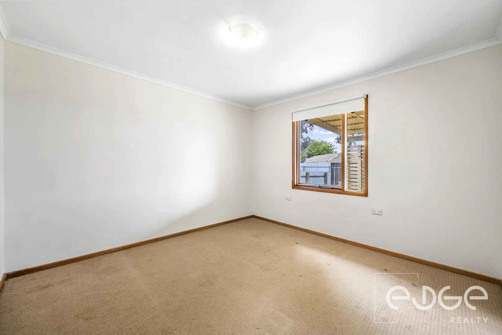 Additional image 10 of 21 Konanda Road, Elizabeth North SA 5113