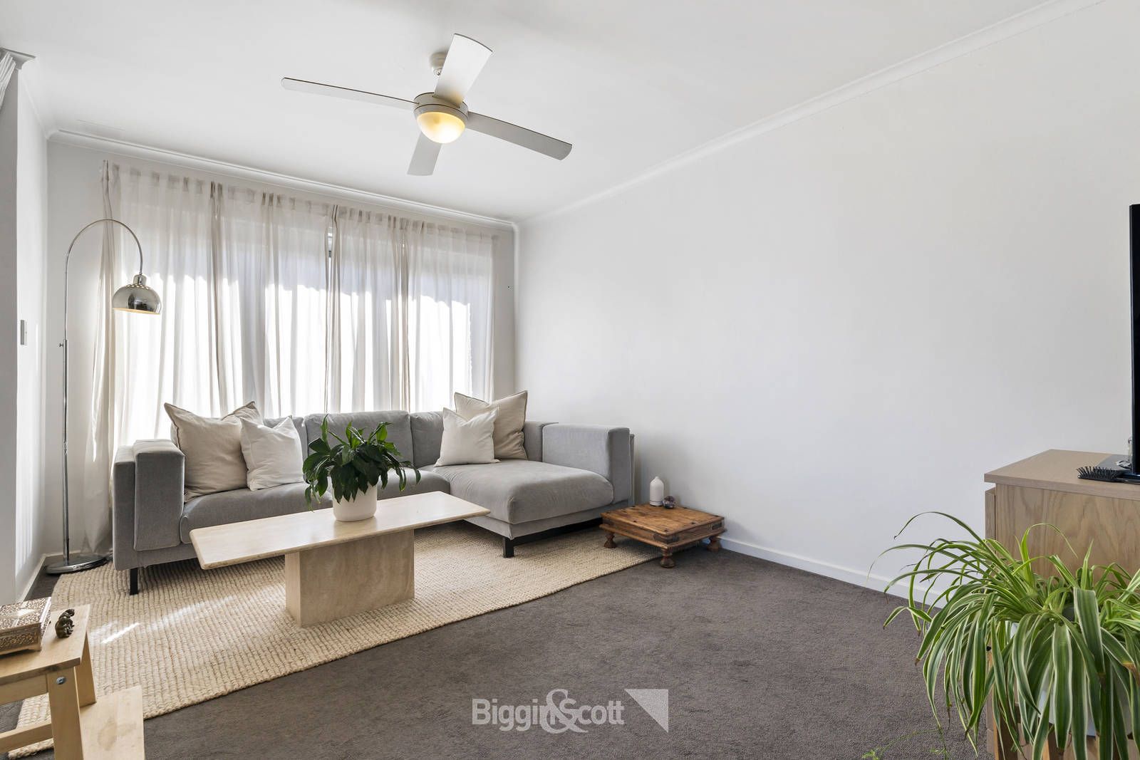 9/263 Lennox Street, Richmond VIC 3121, Image 0