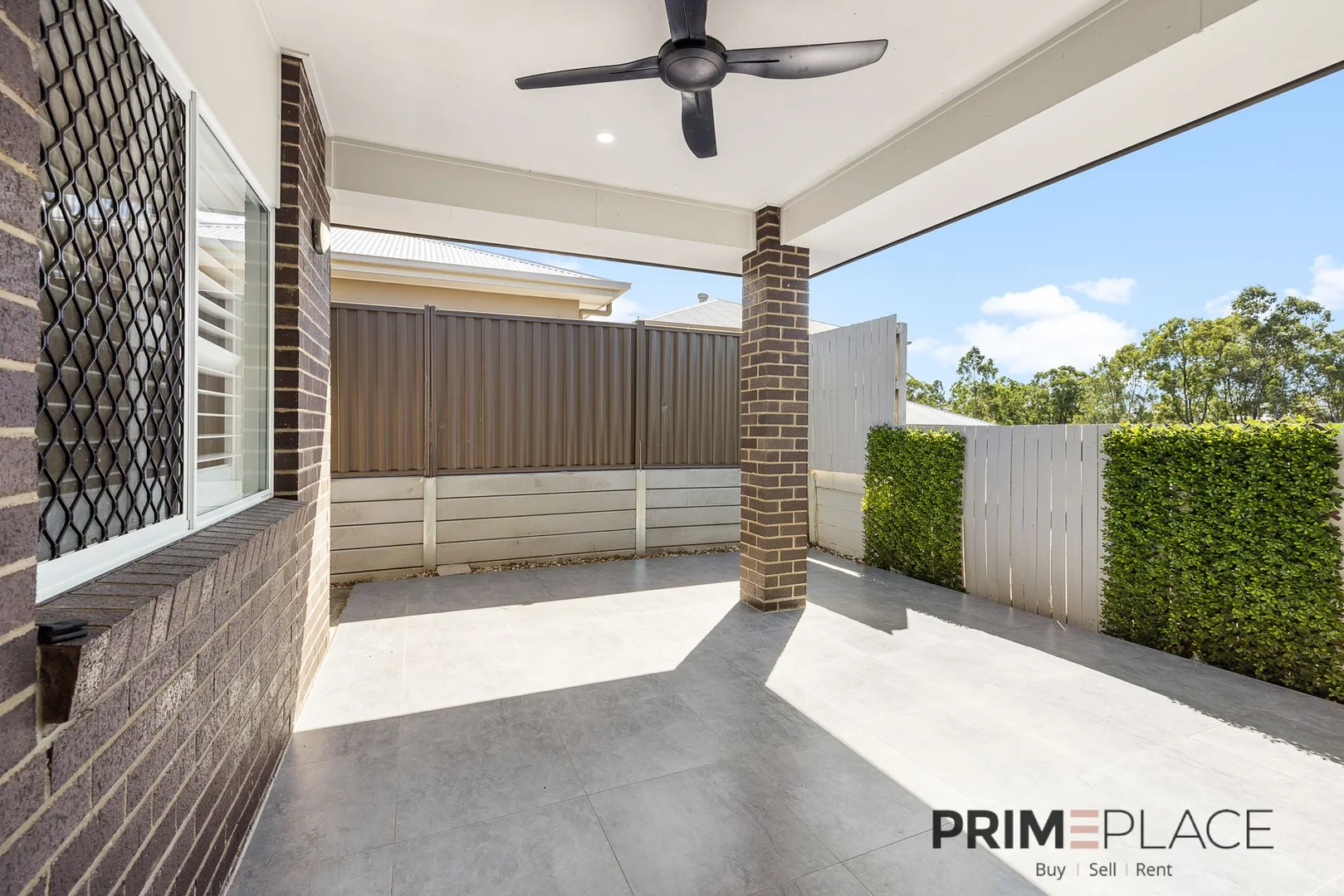 Additional image 17 of 32 Barrow Street, Springfield Lakes QLD 4300