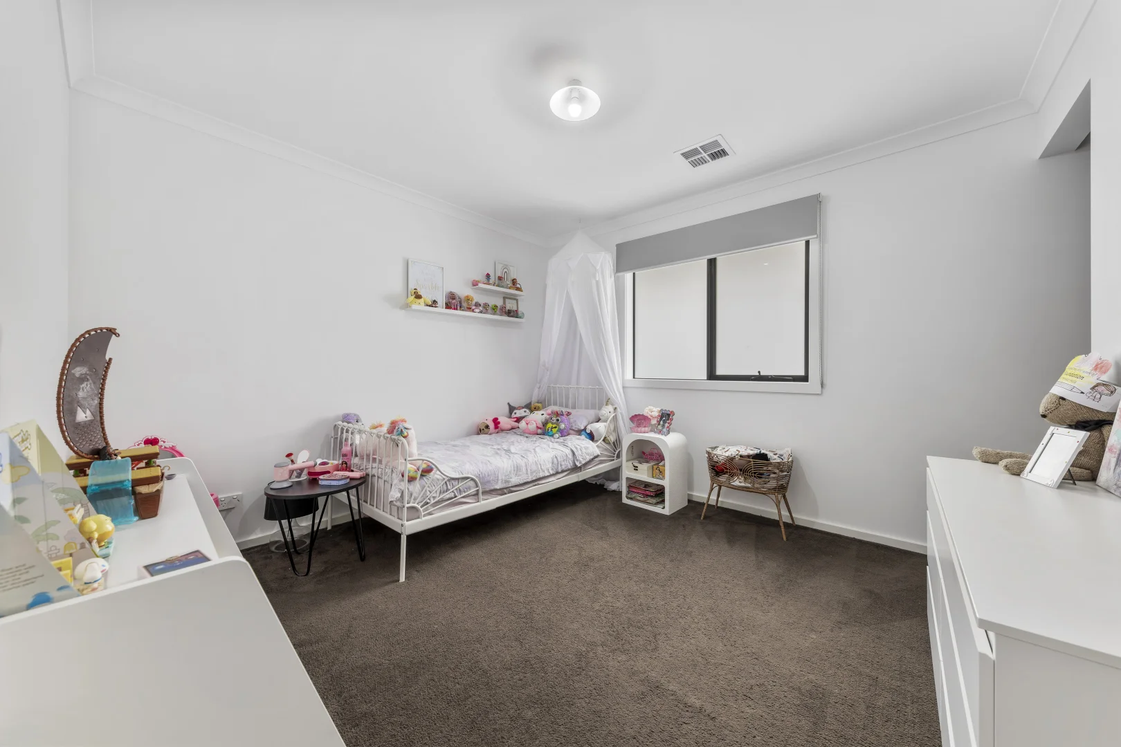 Additional image 24 of 43 Whiteleaf Drive, Mickleham VIC 3064