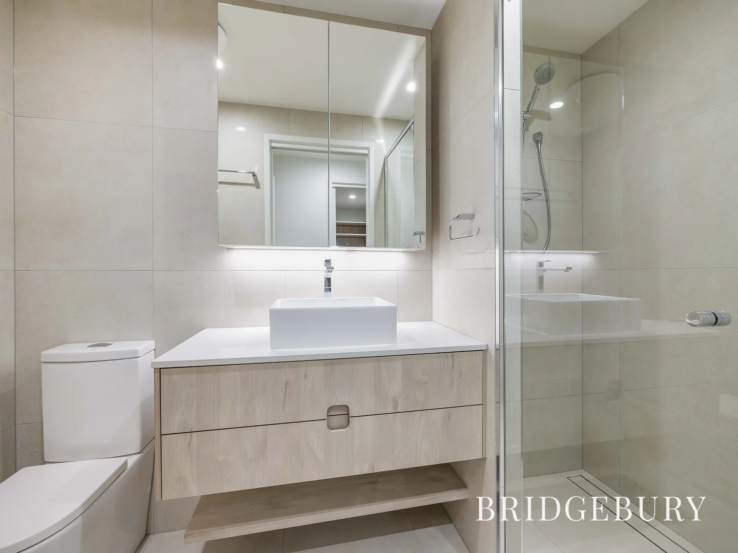 Additional image 11 of 202/26 McIlwraith Street, Moffat Beach QLD 4551